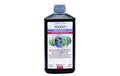 Easy Life Voogle 1 Liter
