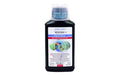 Easy Life Voogle 250 ml