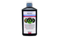 Easy Life ProFito 1 Liter