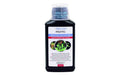 Easy Life ProFito 250 ml