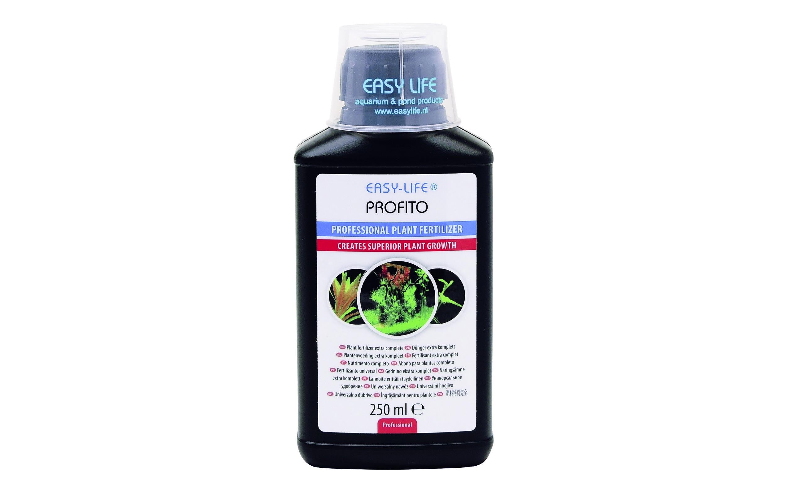 Easy Life ProFito 250 ml