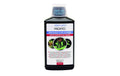 Easy Life ProFito 500 ml