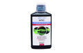 Easy Life Nitro 500 ml