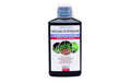 Easy Life Kalium 500 ml