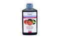 Easy Life Fosfo 500 ml