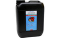 Easy Life Filter Medium 5 Liter