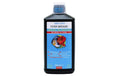 Easy Life Filter Medium 1 Liter
