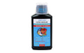 Easy Life Filter Medium 250 ml