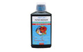 Easy Life Filter Medium 500 ml