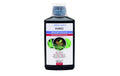 Easy Life Ferro 500 ml