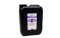 Easy Life EasyStart 5 Liter