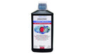 Easy Life EasyStart 1 Liter