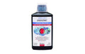 Easy Life EasyStart 500 ml