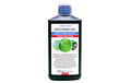 Easy Life EasyCarbo Bio 1 Liter