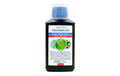 Easy Life EasyCarbo Bio 250 ml