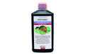 Easy Life EasyCarbo 1 Liter