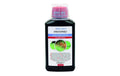 Easy Life EasyCarbo 250 ml