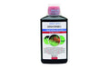 Easy Life Pflanzendünger EasyCarbo, 500 ml