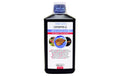 Easy Life Catappa-X 1 Liter