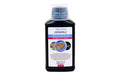 Easy Life Catappa-X 250 ml