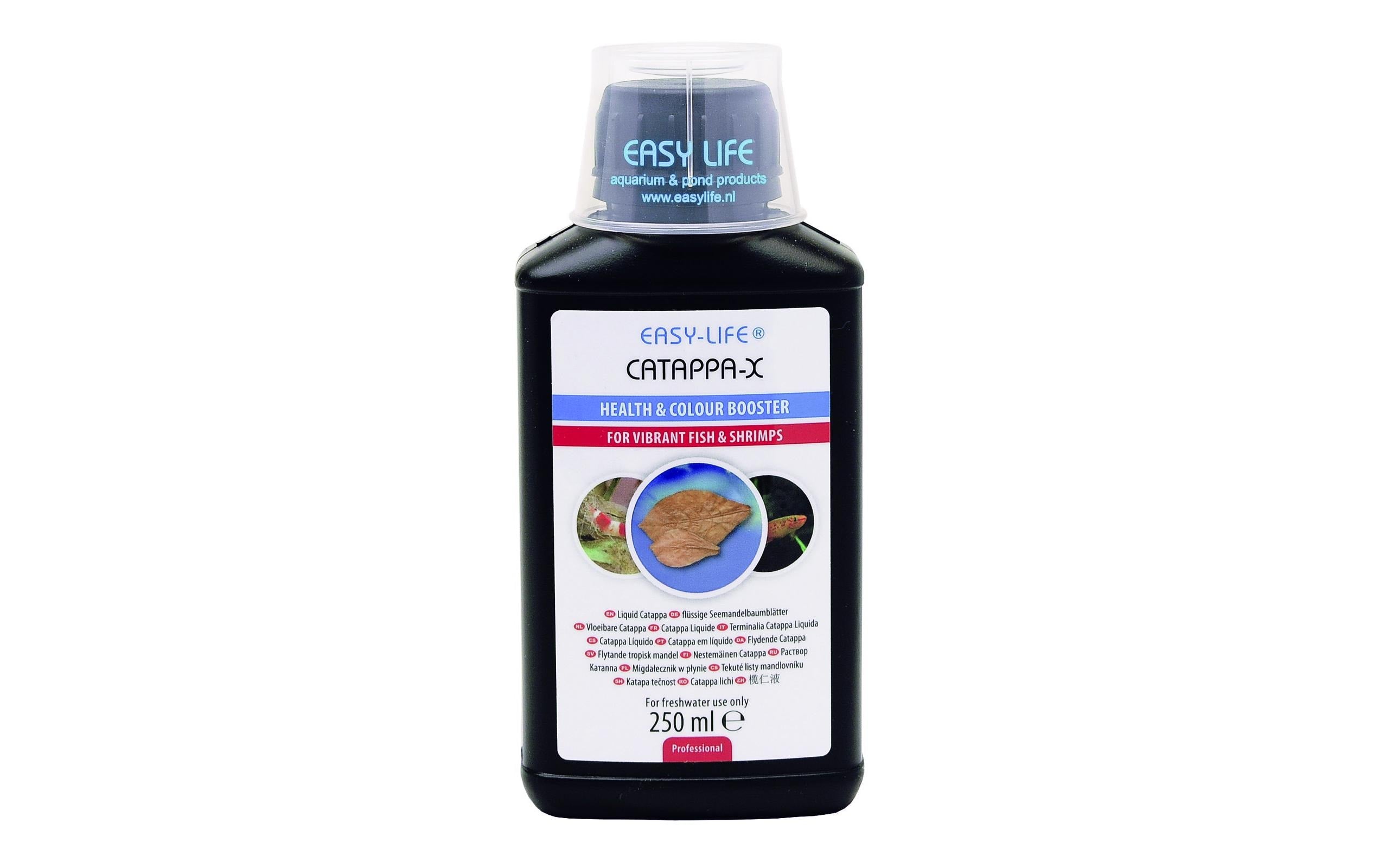 Easy Life Catappa-X 250 ml