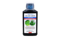 Easy Life Bio-Exit Green 250 ml
