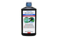 Easy Life Bio-Exit Blue 1 Liter