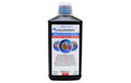 Easy Life AquaMaker 1 Liter