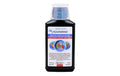 Easy Life AquaMaker 250 ml