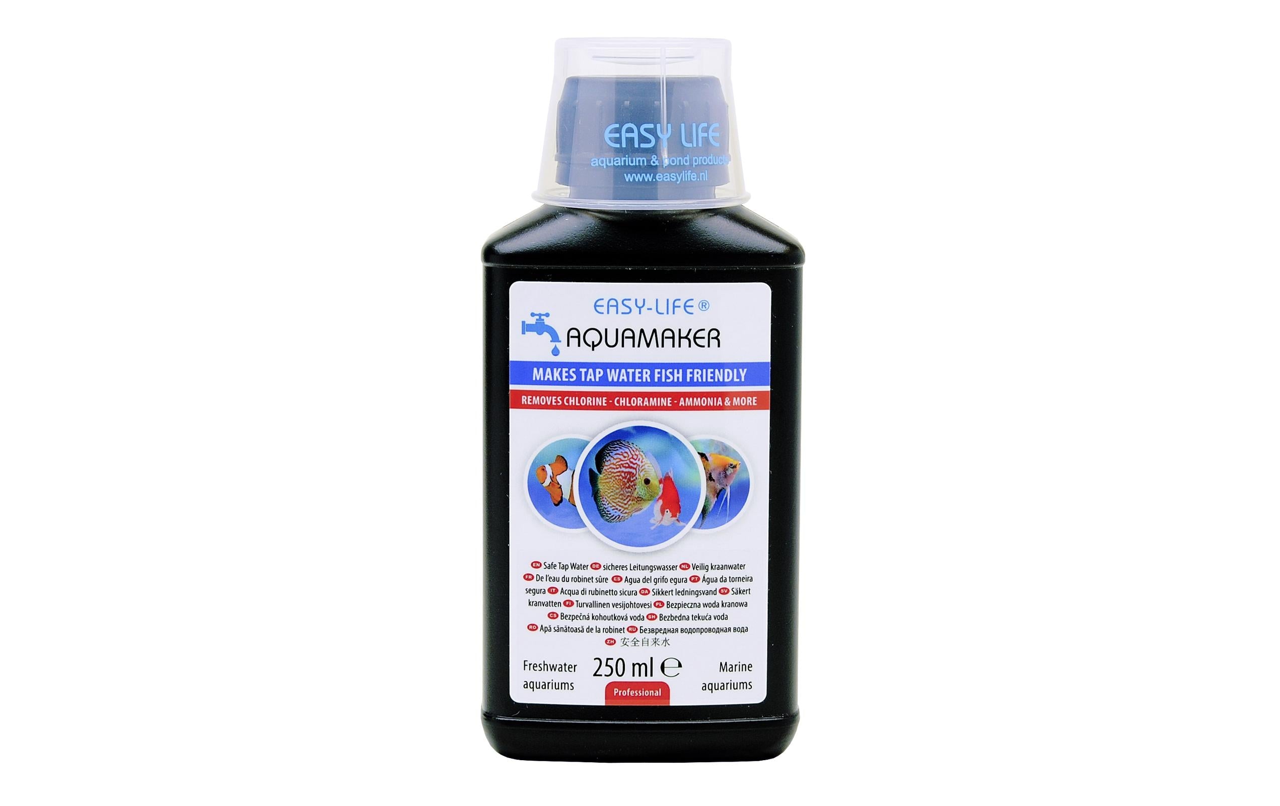 Easy Life AquaMaker 250 ml