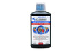 Easy Life AquaMaker 500 ml
