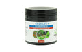 Easy Life 25 Root Sticks 150 ml