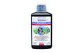 Easy Life Voogle 500 ml