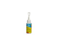 Blancol Bastel-Leim 50g