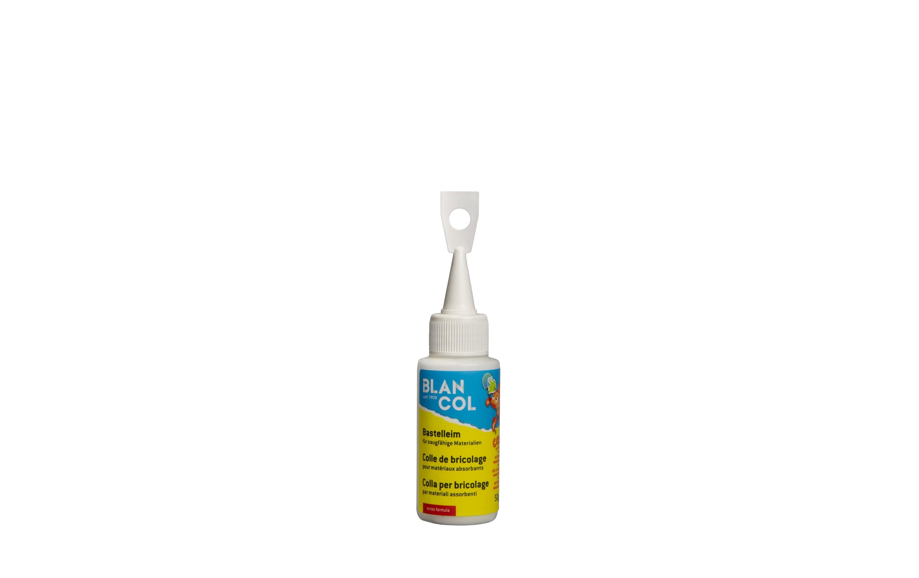 Blancol Bastel-Leim 50g