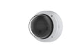 AXIS Netzwerkkamera P3827-PVE Outdoor, Multisensor, 7MP, 180°, DLPU