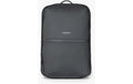 Vonmählen Horizon Rucksack