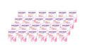 Kattovit Diabetes Huhn 24x85g Kit 2040 g