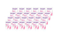Kattovit Diabetes Lachs&Reis 24x85g Kit