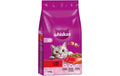 WHISKAS Rind Auswahl 1+ 1.9Kg
