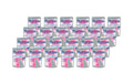 Monge Cat Natural Adult 24x80g Kit