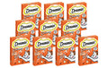 Dreamies Creamy Snack Huhn 11x4x10g KIT