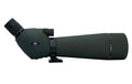 G2080 Profield III 45°