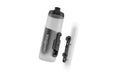 Fidlock TWIST Trinkflasche 600ml, Magnet-Befestigung, Transparent