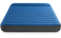 Delock USB-Typ-C Staubschutz, 10 Stück Zum Schutz von USB-Ports, schwarz,mit Griff