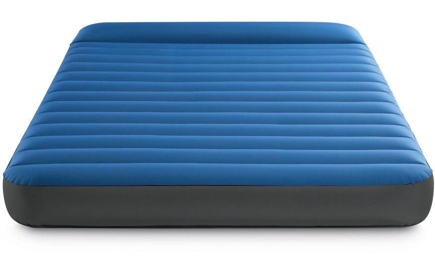Delock USB-Typ-C Staubschutz, 10 Stück Zum Schutz von USB-Ports, schwarz,mit Griff