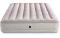 Intex Prestige Mid-Rise Queen Luftbett 152x203x30 cm, Traglast 272 kg