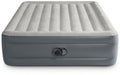 Intex DuraBeam Plus Essential Rest Queen, int. Pump, 152x203x46 cm