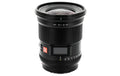 Viltrox AF 16/1.8 FE Sony FE