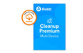 Avast Cleanup Premium ESD, Vollversion, 10 Devices, 1 Jahr